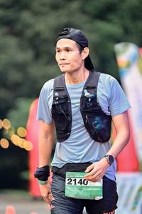 BIB: 
                            <button type="button" onclick="openModal(25173792)" class="btn btn-primary btn-sm float-right btn-popup" data-toggle="modal" data-target=".modal-high-quality">
                        <i class="fas fa-shopping-cart"></i> Add to Cart
                    </button>
                                            <button type="button" onclick="isThisMe(25173792, true)" class="btn btn-success btn-sm float-right btn-popup btn-isme hidden" data-toggle="tooltip" data-placement="bottom" title="นี่คือรูปของคุณใช่ไหม คลิกที่นี่เพื่อเอาเข้าอัลบั้ม">
                        <i class="fas fa-plus"></i> Add to album
                    </button>
                    <button type="button" onclick="isThisMe(25173792, false)" class="btn btn-warning btn-sm float-right btn-popup btn-isnotme hidden">
                        <i class="fas fa-ban"></i> Remove from album
                    </button>